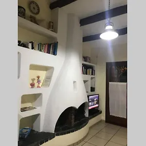 https://casita-blanca-con-wifi-y-piscina-cominutaria.topcostabravahotels.com