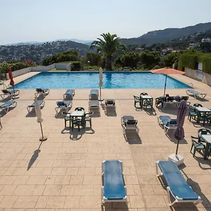 https://santa-monica-energia-mediterranea.topcostabravahotels.com