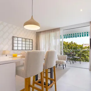 https://genteel-home-ricardo-soriano.1costadelsol.com