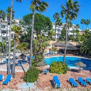 https://matchroom-perla-roja.es-andalucia.com