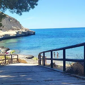 https://duplex-a-30m-de-la-playa-en-san-juan-de-los-terreros.es-andalucia.com