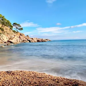 https://sea-views-private-beach-what-else.topcostabravahotels.com